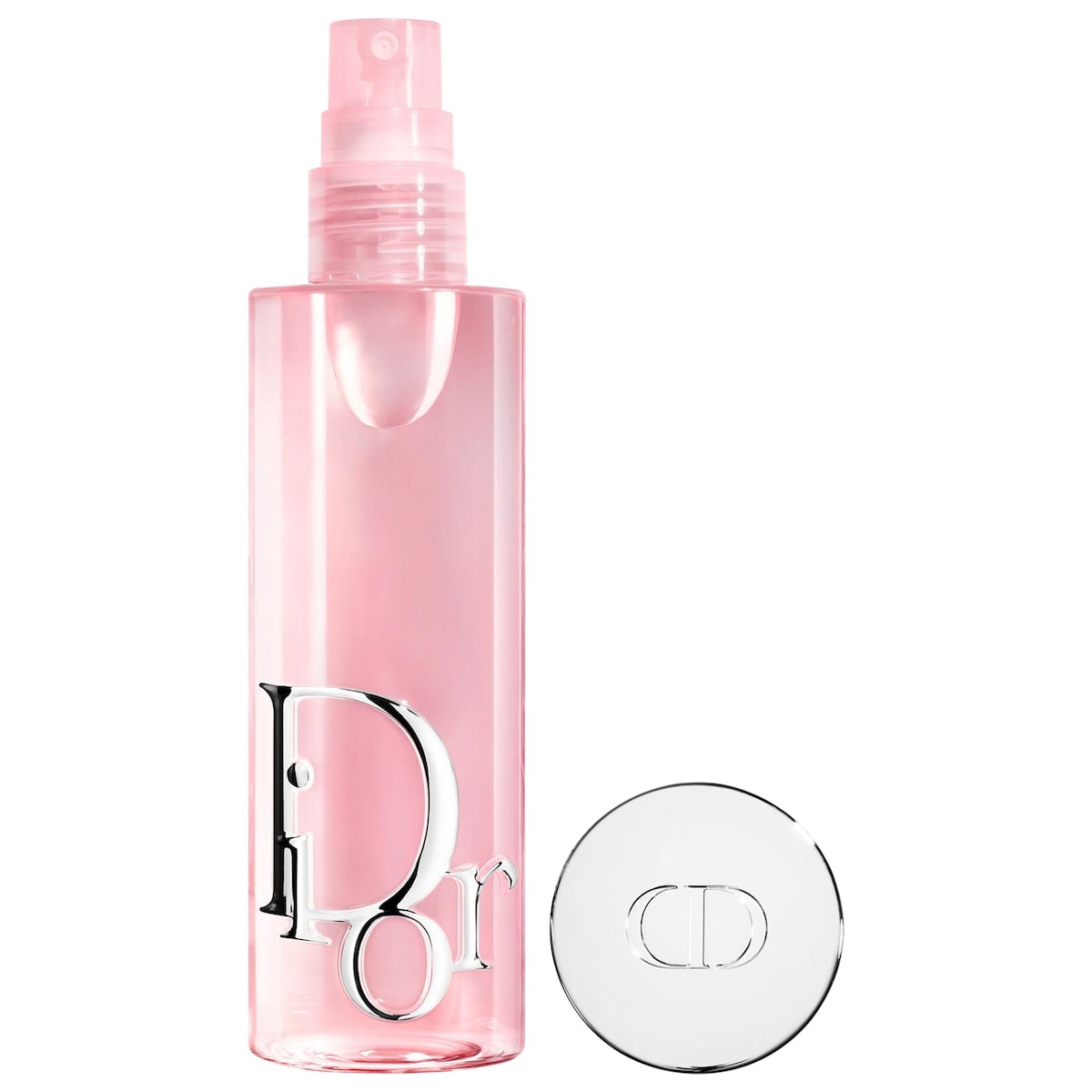 DIOR Backstage Airflash Mist Makeup Setting Spray 100 mL spray fijador hidratante