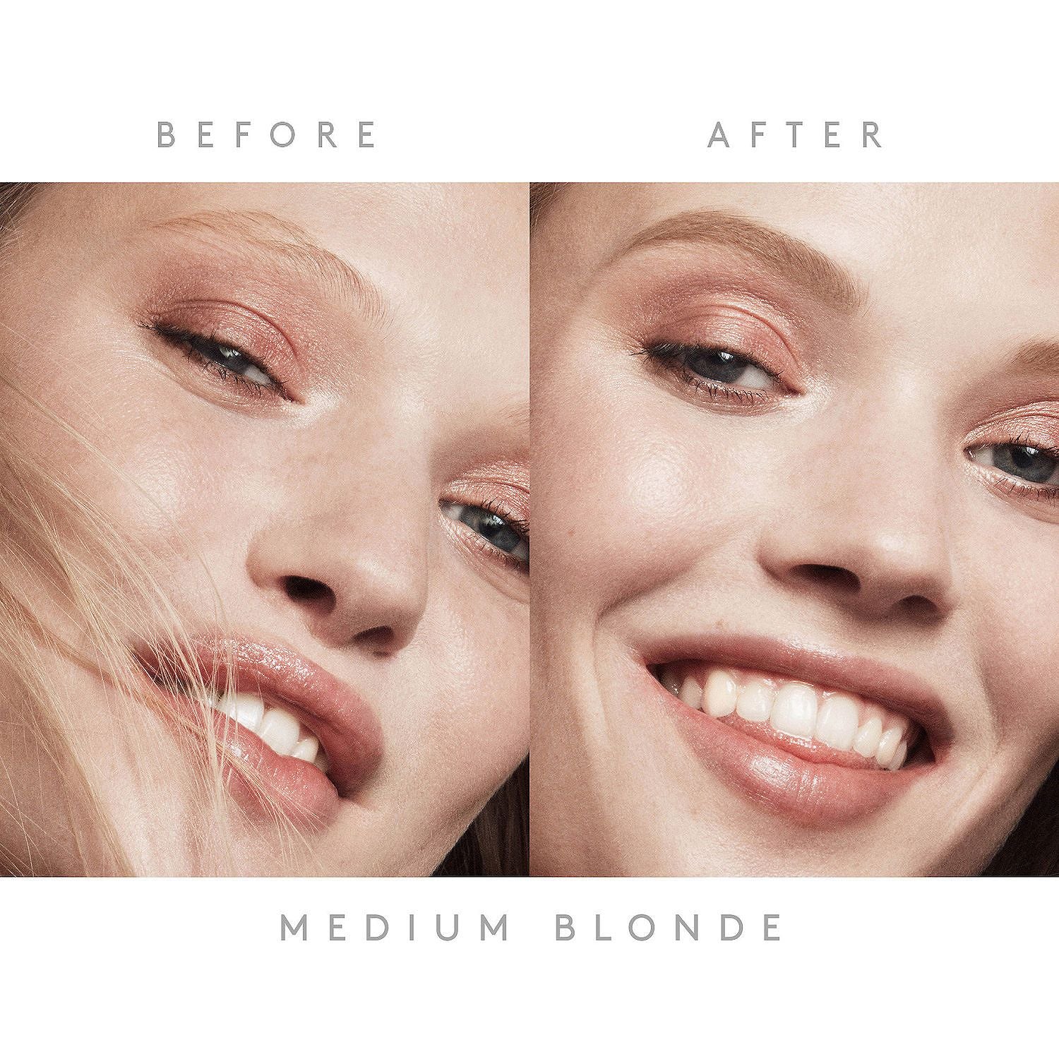 Brow MVP Ultra Fine Brow Pencil & Styler
