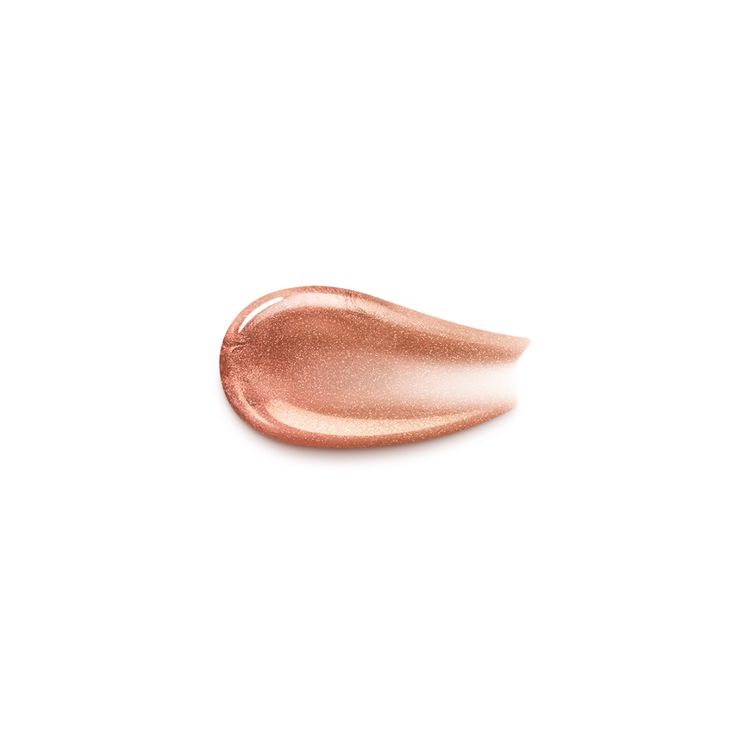 3D Hydra Lipgloss
