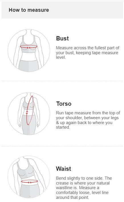 Women's Crinkle Plunge Full Coverage One Piece Swimsuit - Shade & Shore