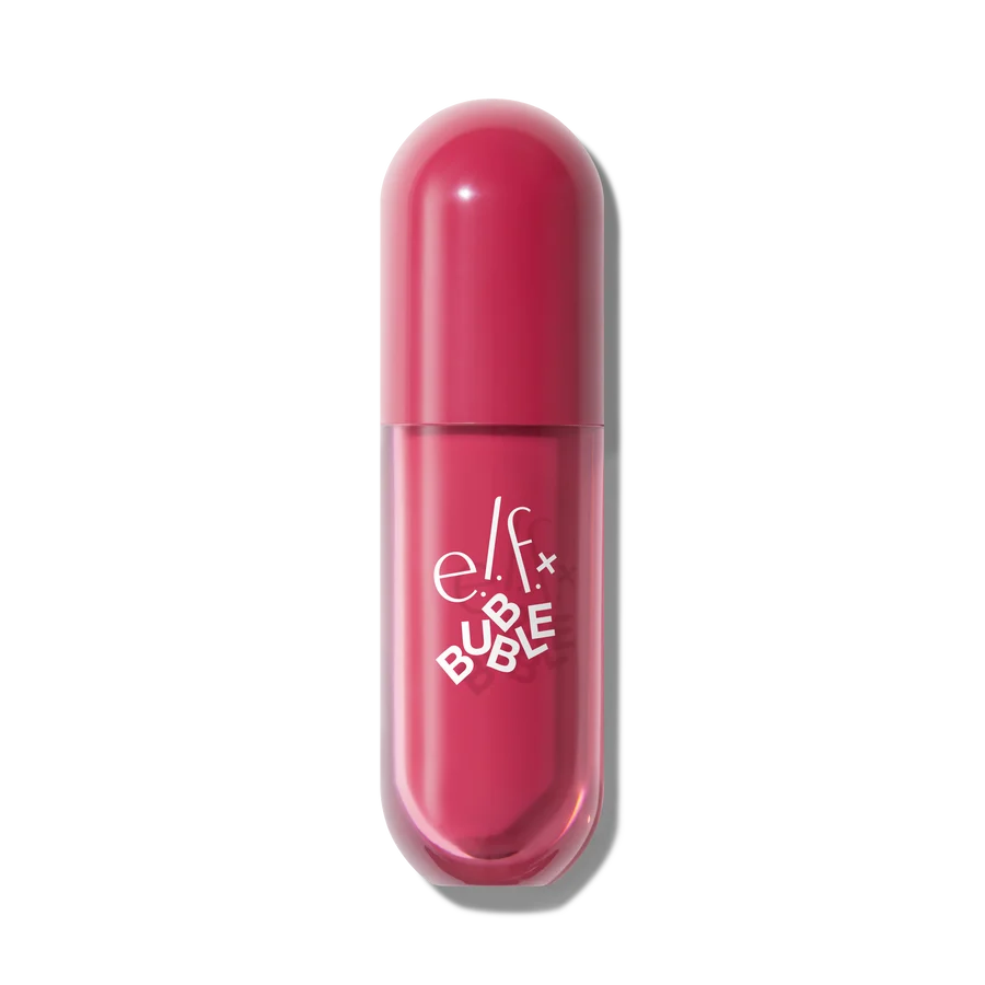 e.l.f. Camo Slide Hydrating Blush Serum, rubor líquido hidratante #color_ELF Berry Well