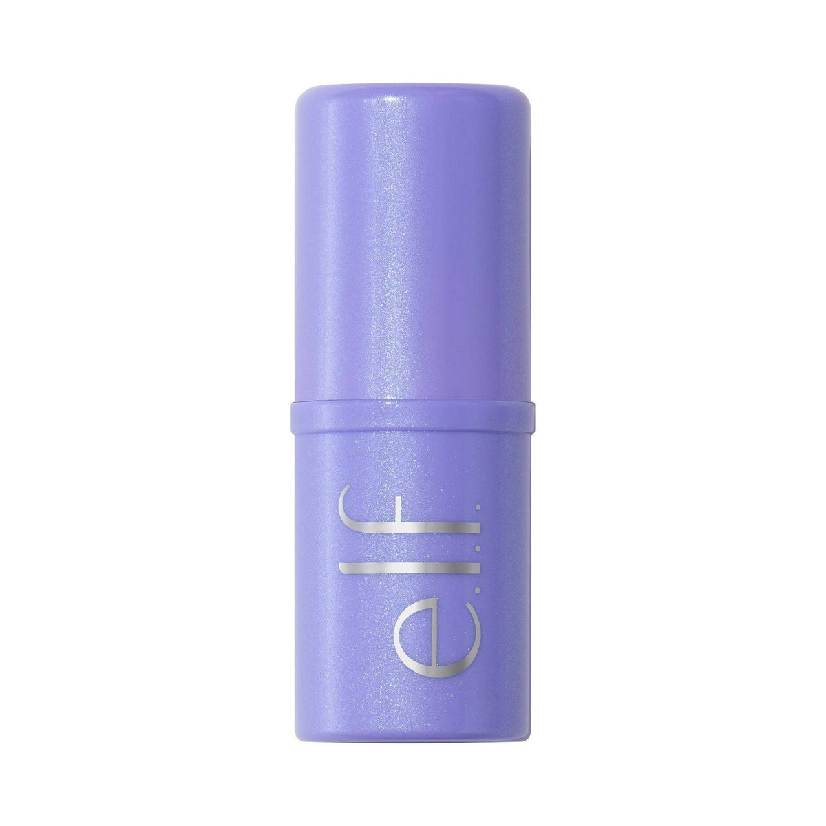 Hair Stick e.l.f. para añadir destellos sin acabado aceitoso