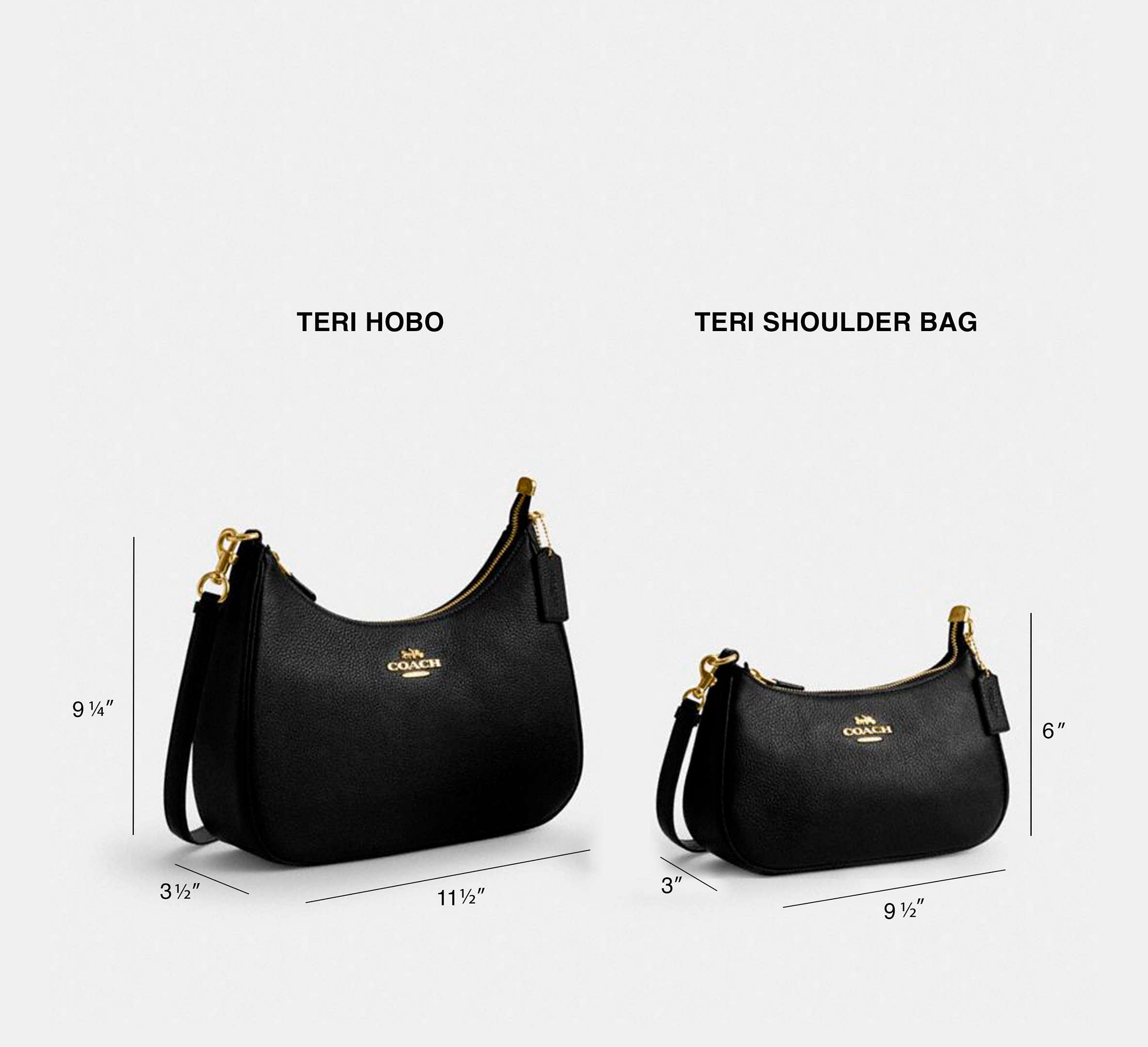 Teri Hobo
