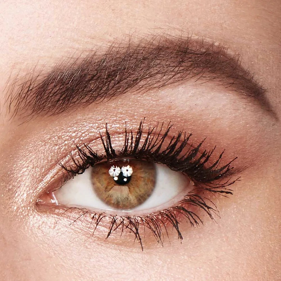#color_CT Exagger-Eyes
