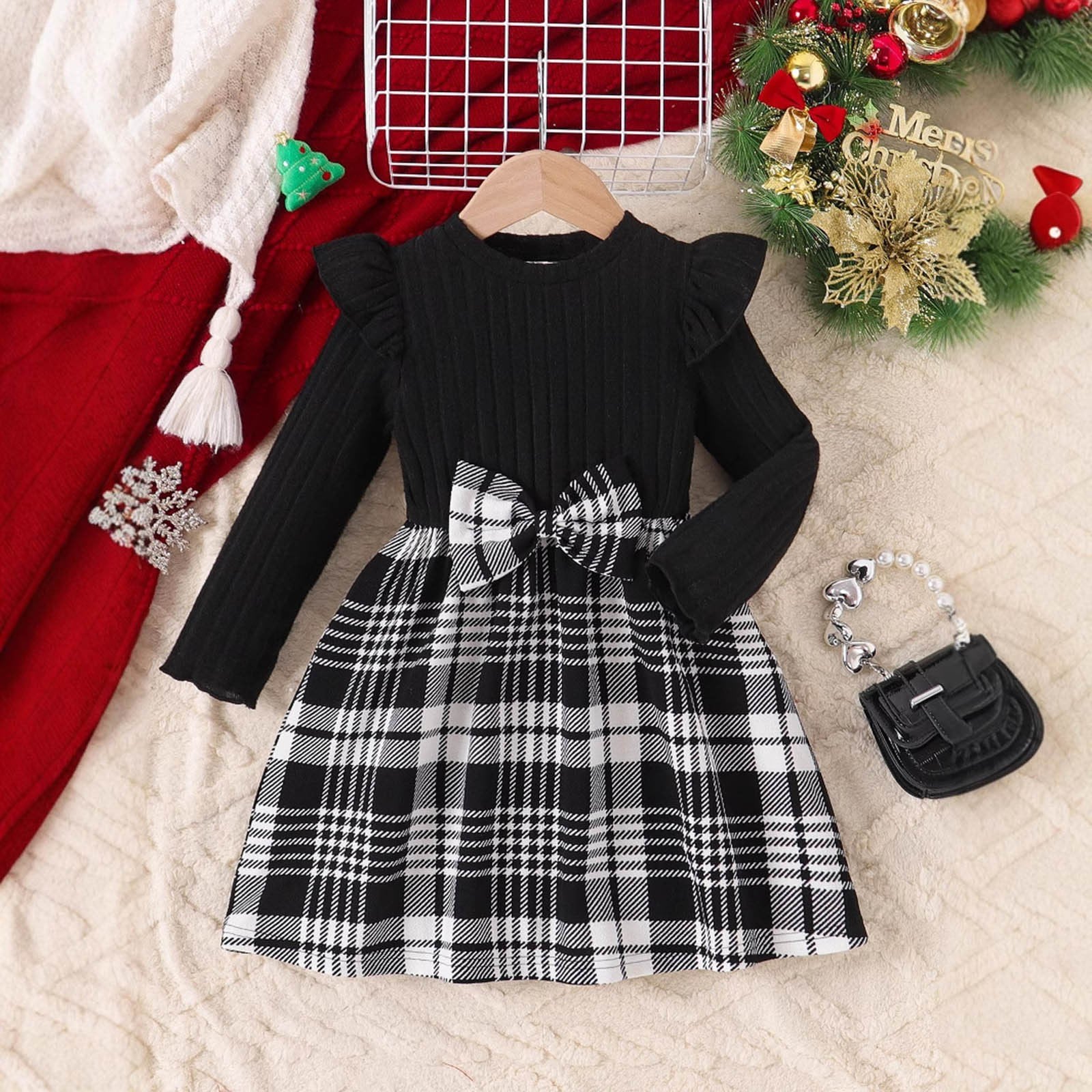 #color_TBW Z11-11Black