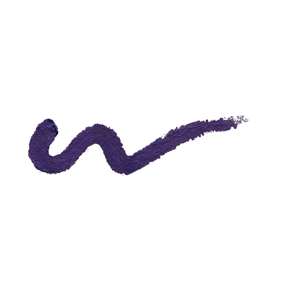 Intense Colour Long Lasting Eyeliner