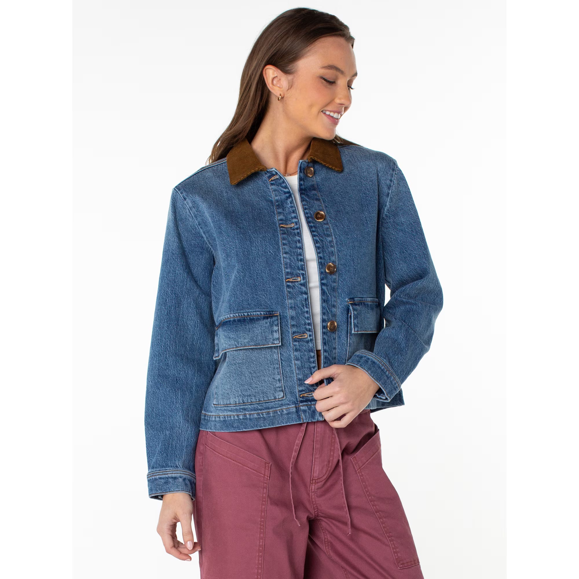 #color_CP Medium Wash