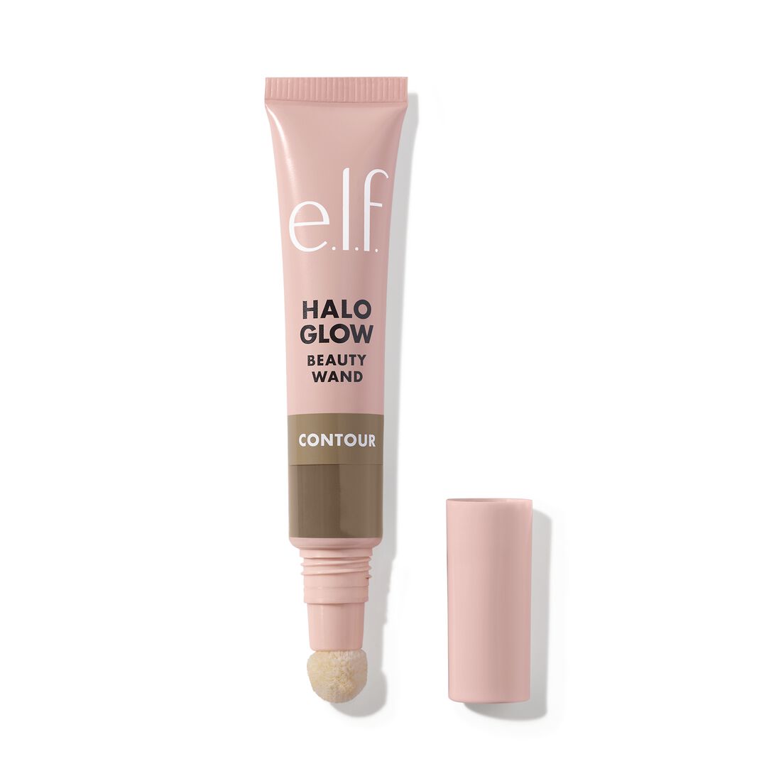 ELF México - Halo Glow Contour Beauty Wand | Contorno Liquido para Definir