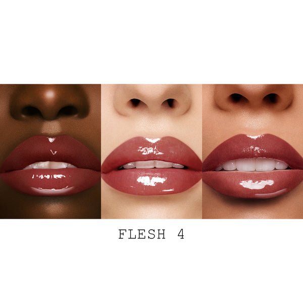 Lust Lip Gloss