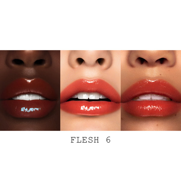 Lust Lip Gloss