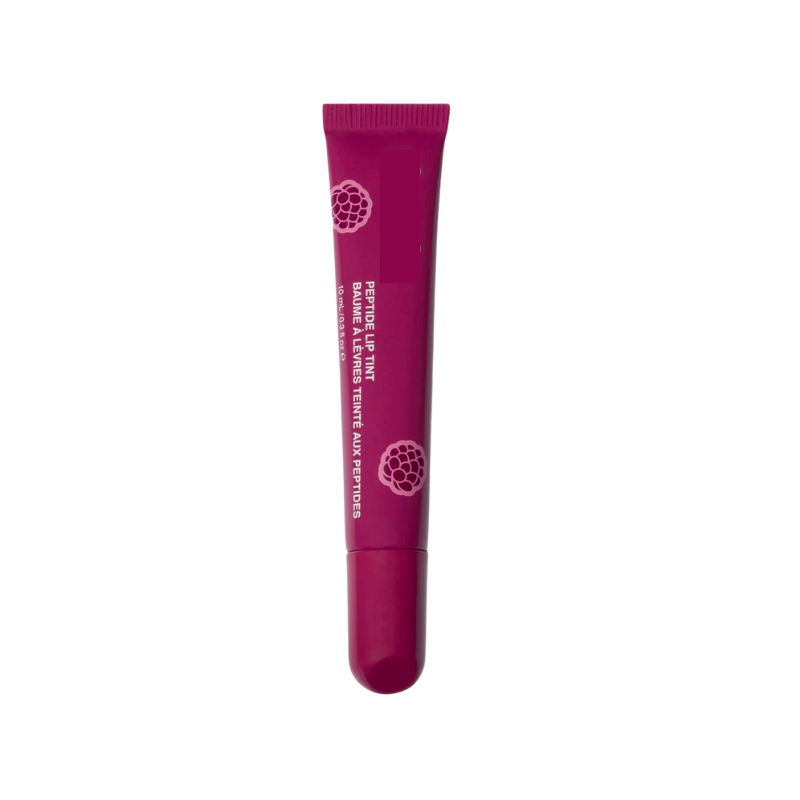 Scented Peptide Lip Tint