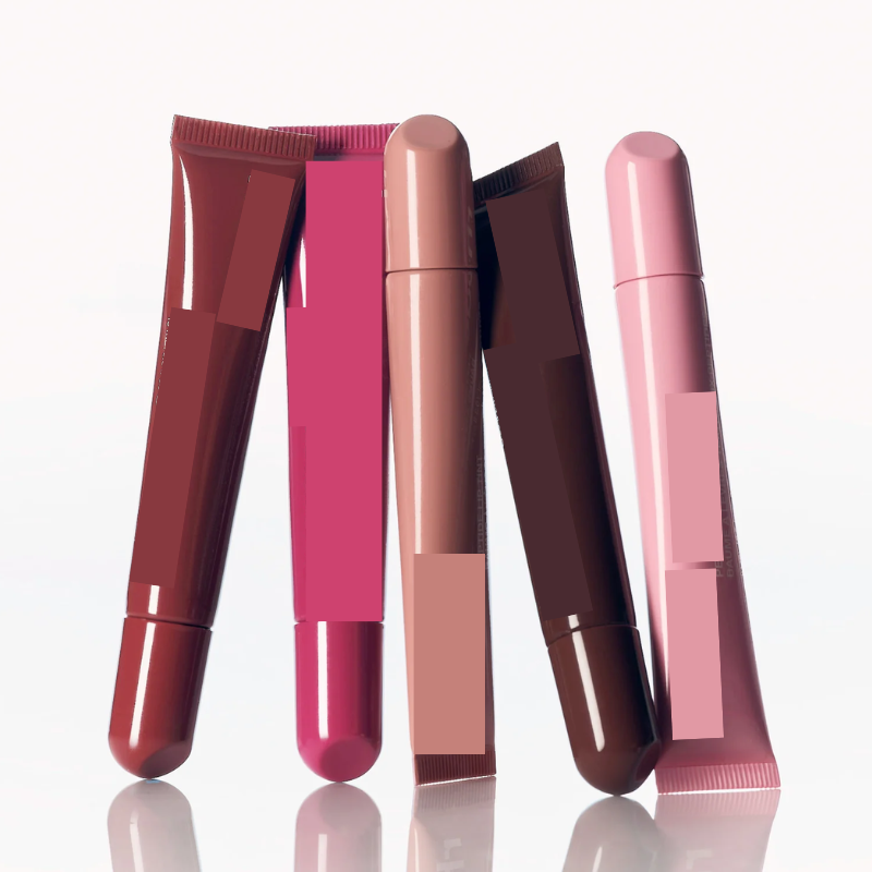 Peptide LipTint