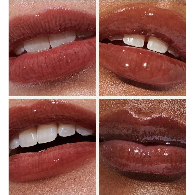 Scented Peptide Lip Tint