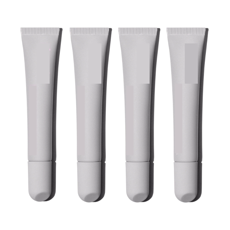 Peptide Lip Treatment