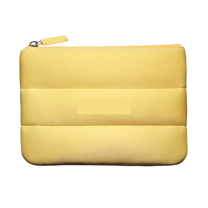 Bubble Bag