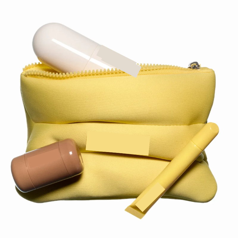 購入証明あり RHODE THE SUMMER KIT 購入証明あり RHODE THE SUMMER KIT summer kit | rhode skin