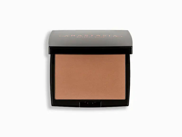 Powder Bronzer