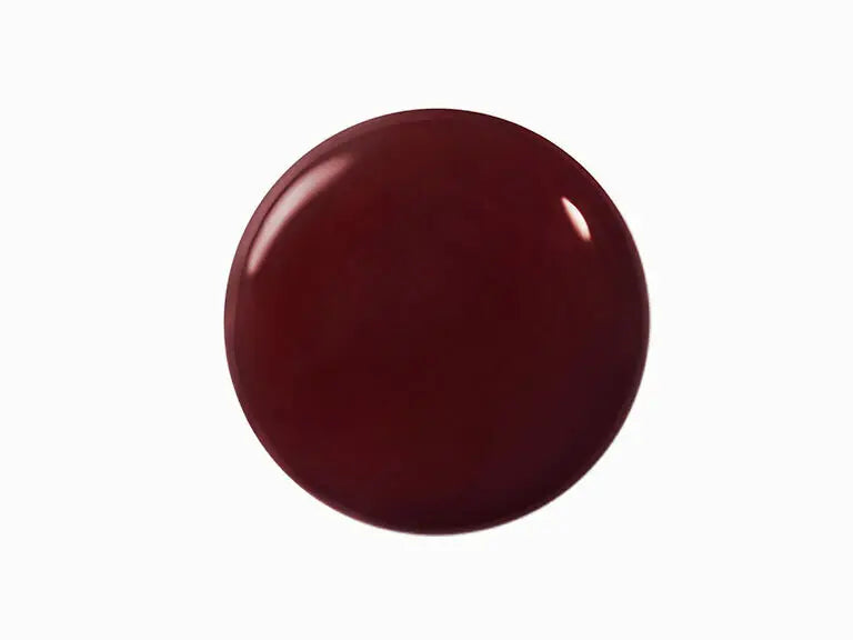 Dream Lip Oil