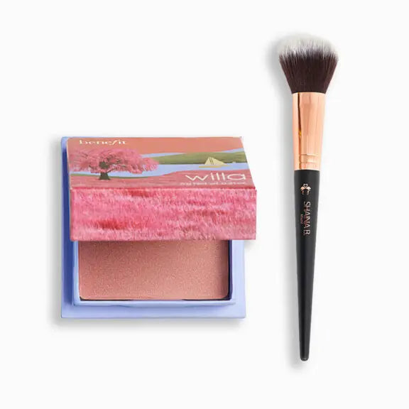 Blush Crush Kit