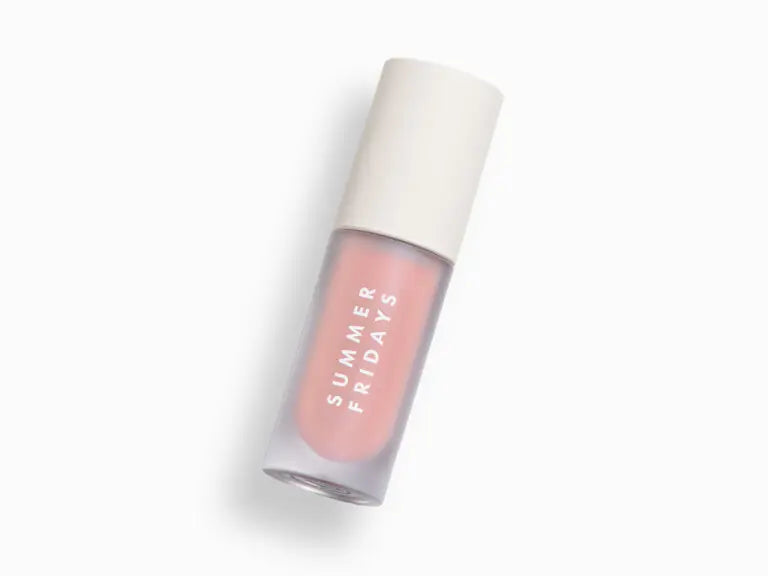 Dream Lip Oil