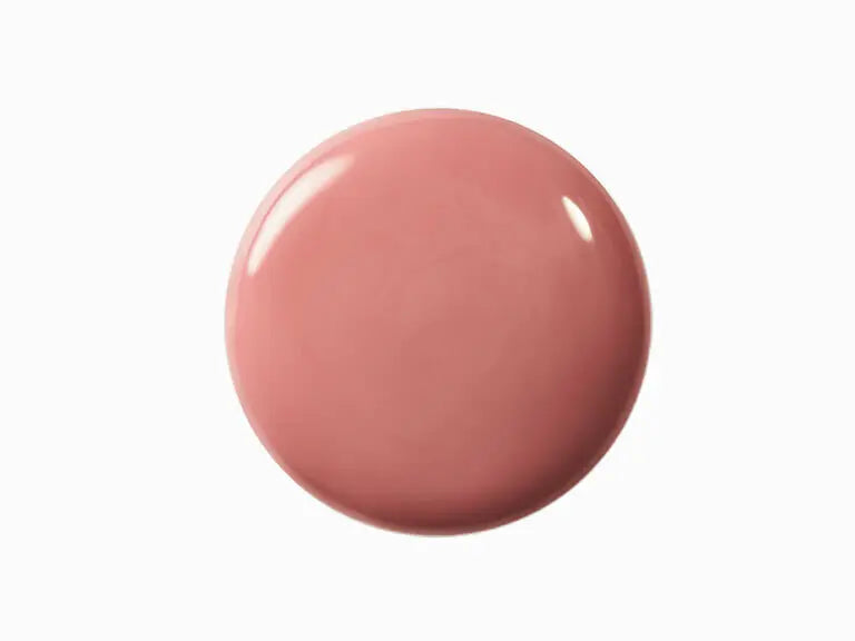 Dream Lip Oil