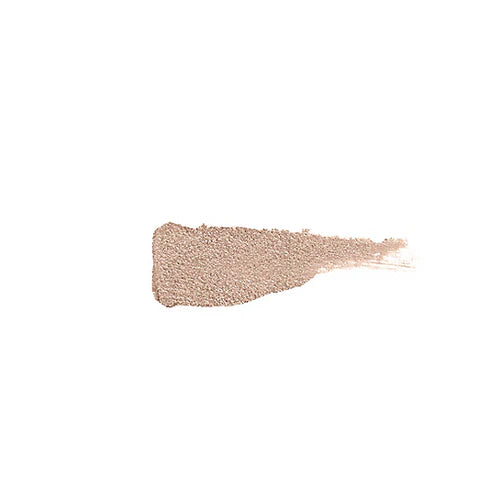 Caviar Stick Eye Shadow