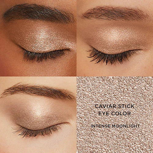 Caviar Stick Eye Shadow