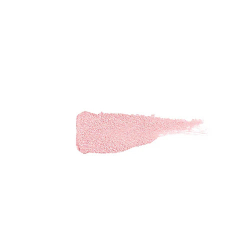 Caviar Stick Eye Shadow