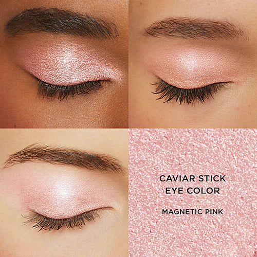Caviar Stick Eye Shadow