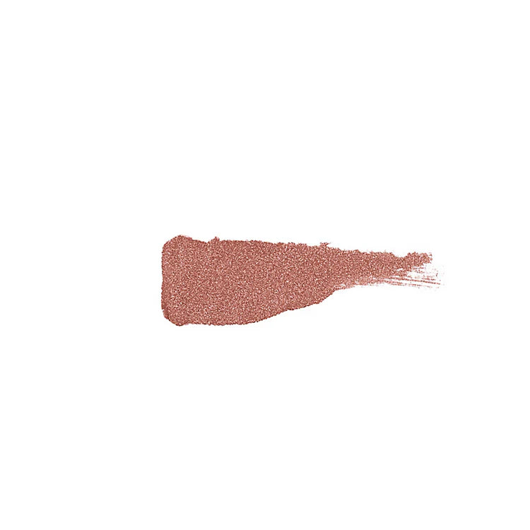 RoseGlow Caviar Stick Eye Shadow