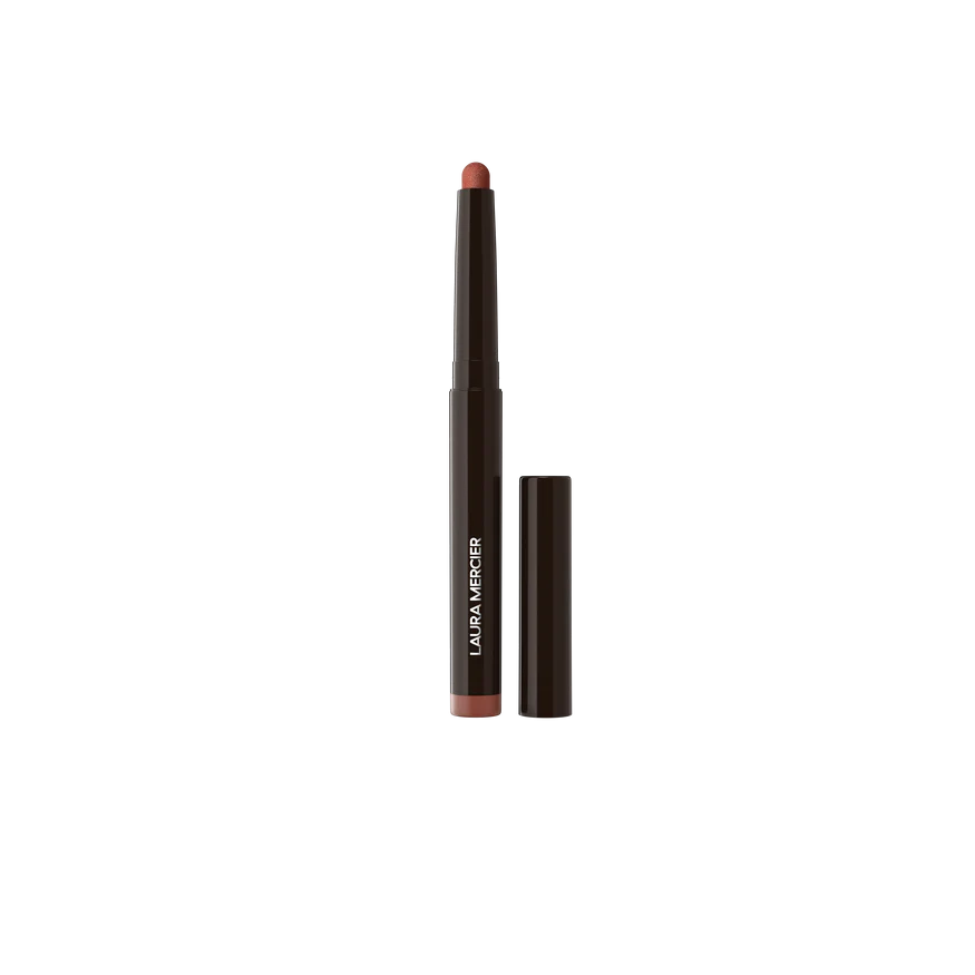 Caviar Stick Eye Shadow
