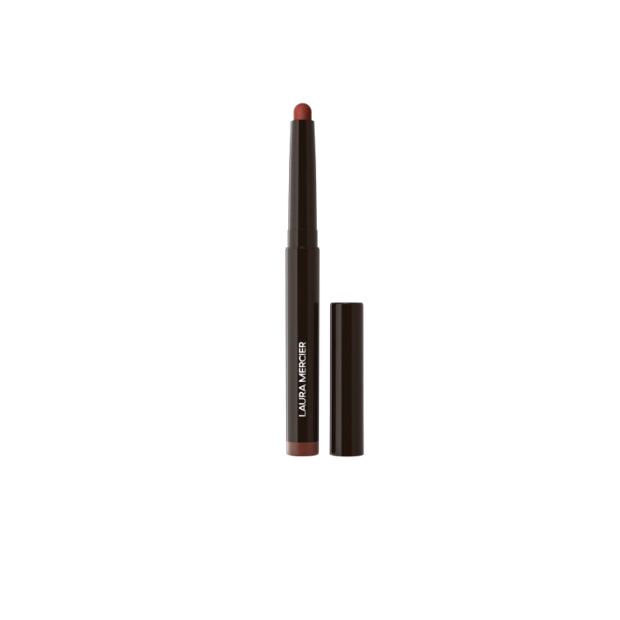 Caviar Stick Eye Shadow
