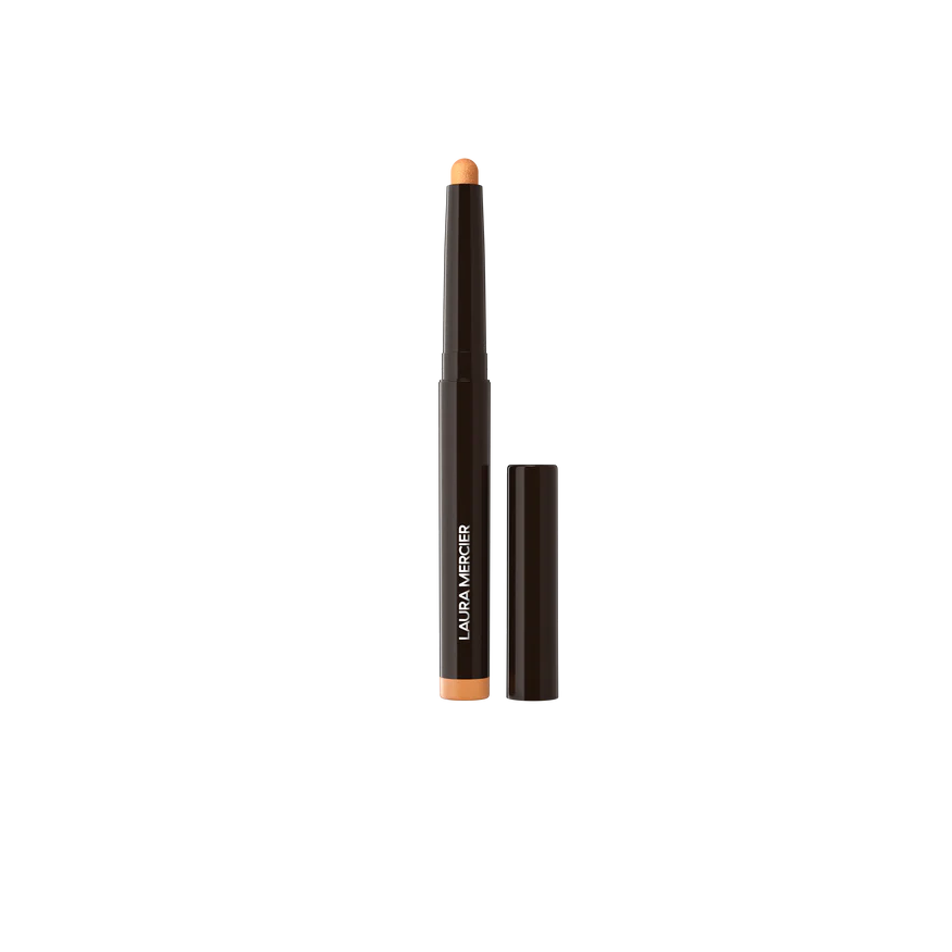 Caviar Stick Eye Shadow