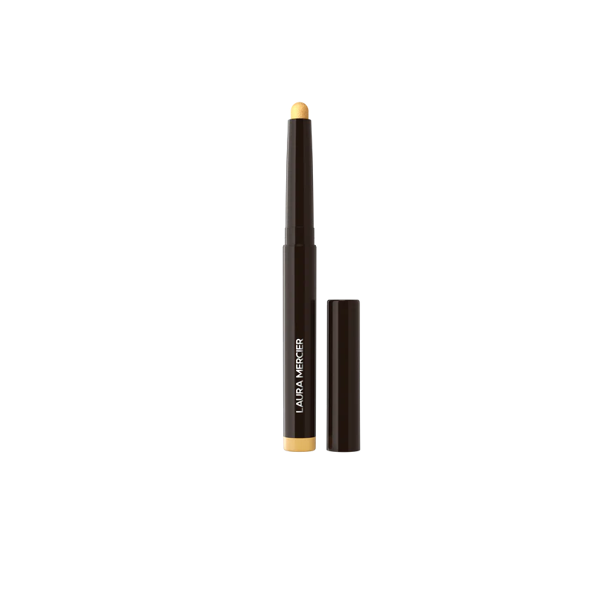 Caviar Stick Eye Shadow