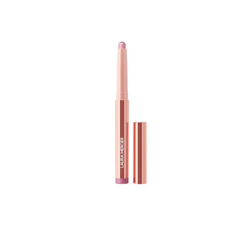 RoseGlow Caviar Stick Eye Shadow