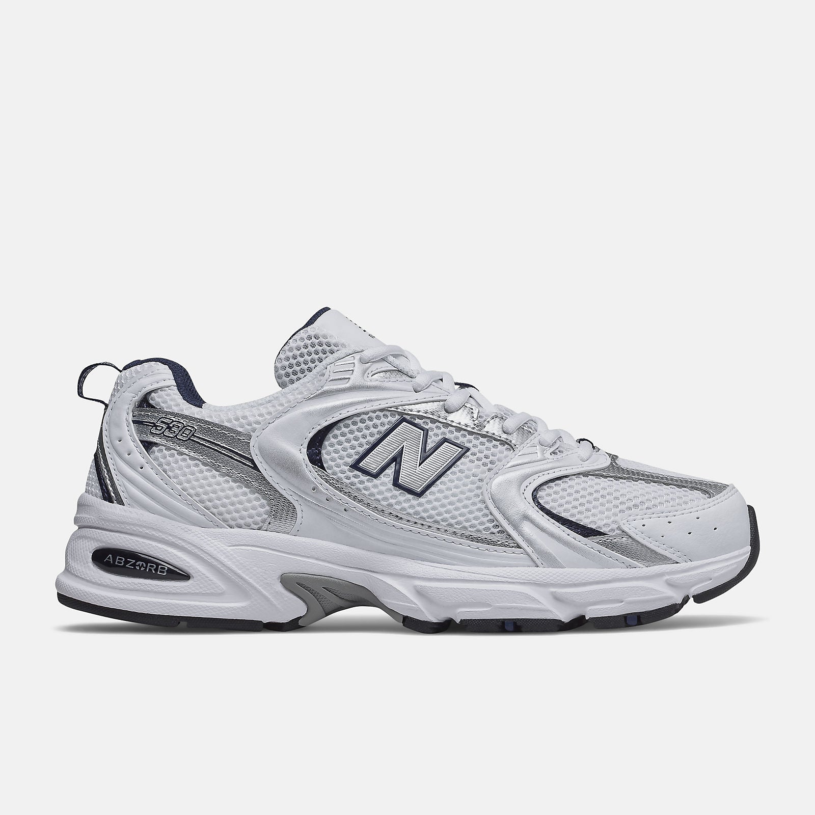 New Balance 530 | Tenis para hombre y mujer
