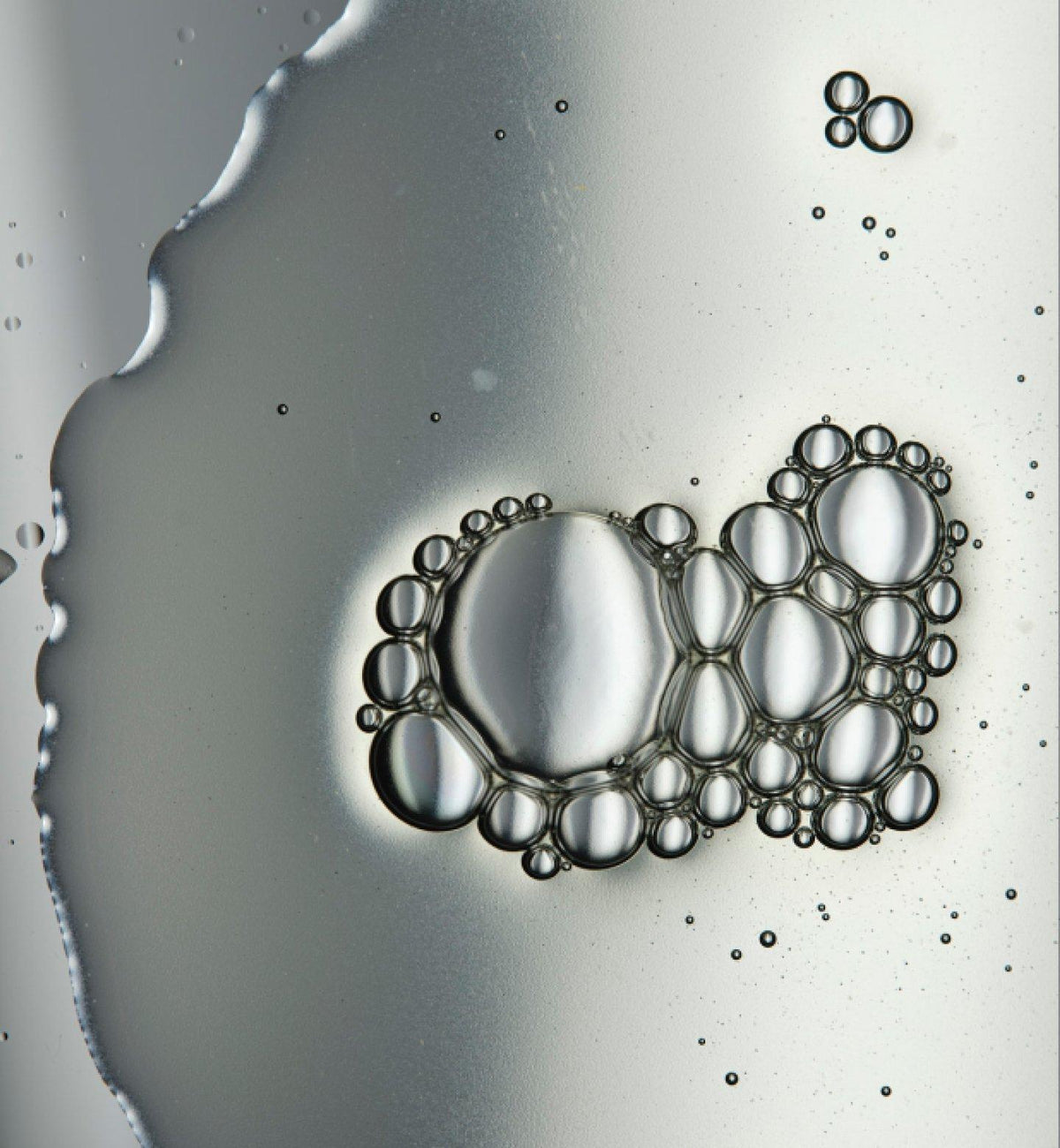 NIOD Lip Bio-Lipid Concentrate ingredientes y complejos activos