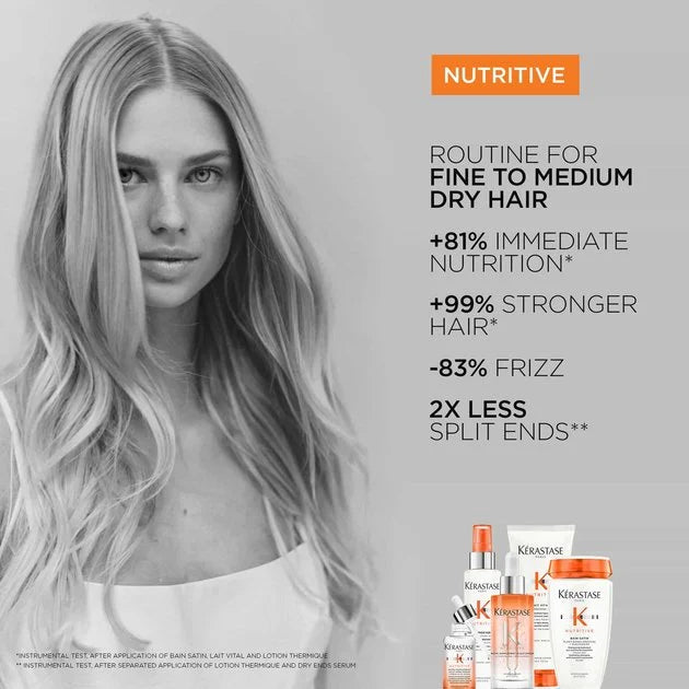 Lait Vital (acondicionador)