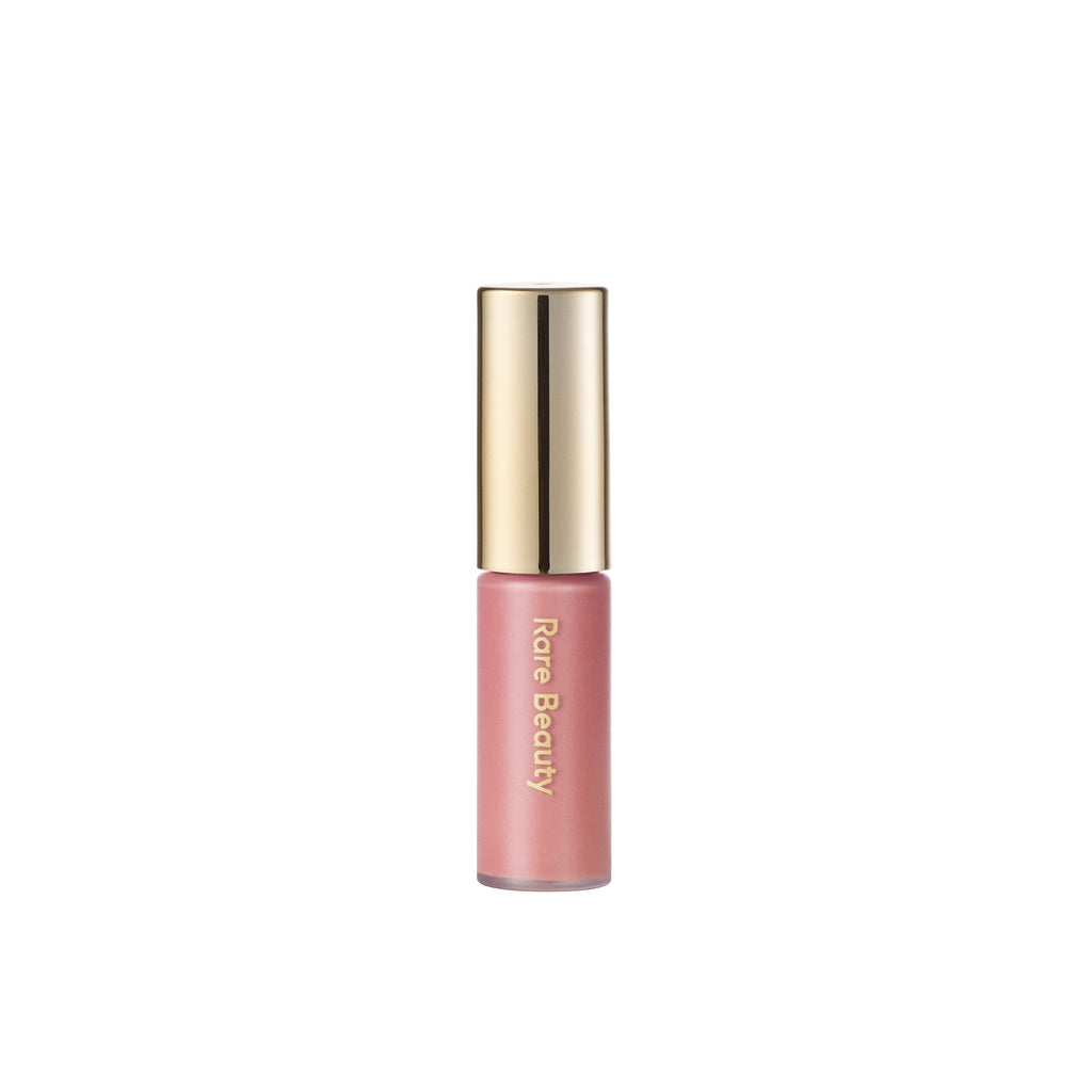 Soft Pinch Tinted Lip Oil Trial Size Tono Hope - 1.37 ml