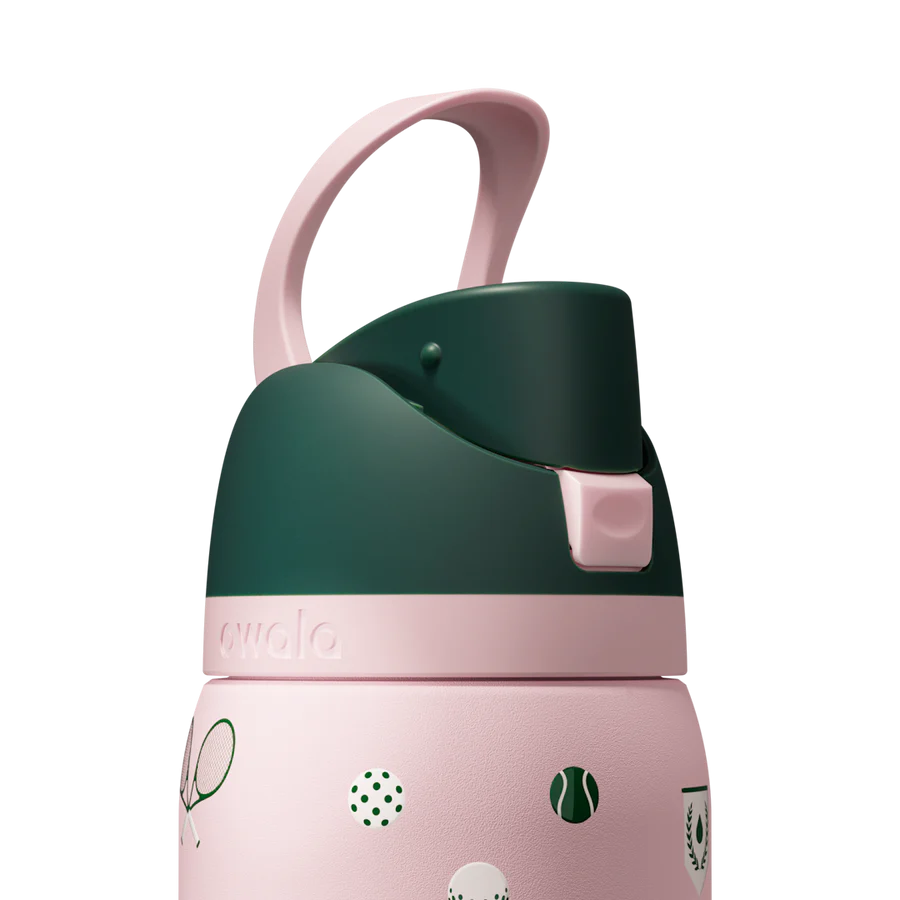 Weekender FreeSip 32 oz Water Bottle