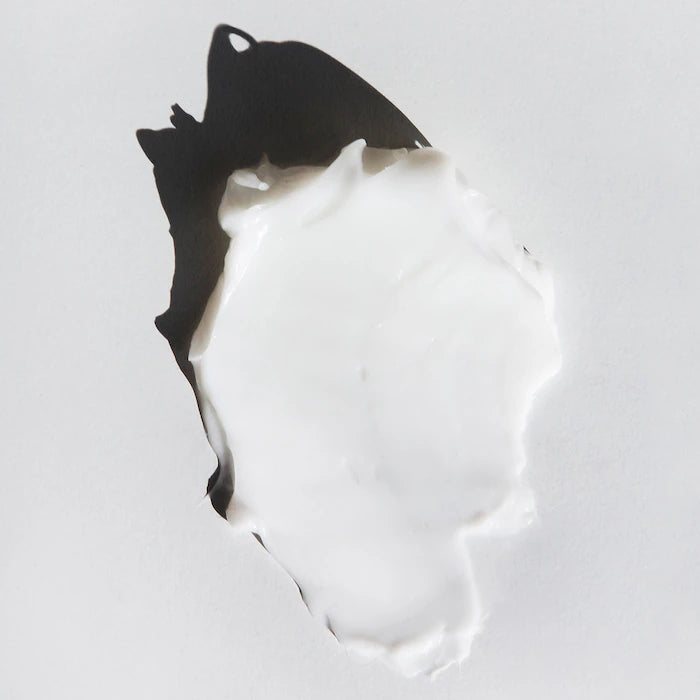 Medium Hair Conditioner