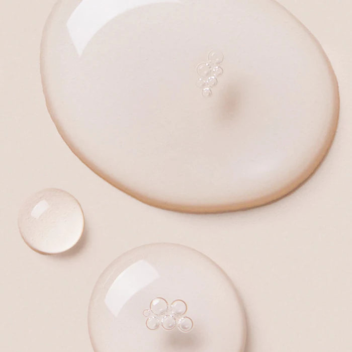 Skin Perfecting 2% BHA Exfoliating Toner