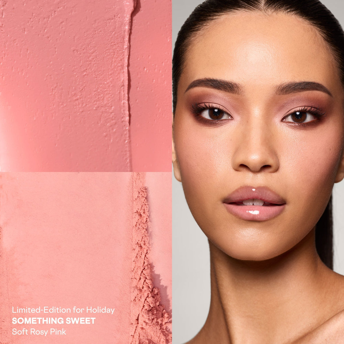 PATRICK TA Vanilla Chai look de rubor rosa suave #color_PT Vanilla Chai