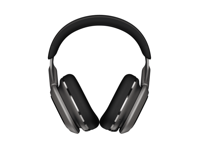 Astro A30 Wireless Gaming Headset - The Mandalorian Edition™ LIGHTSPEED Wireless Gaming Headset for Xbox, PlayStation, PC/MAC and Mobile* - Silver/PS