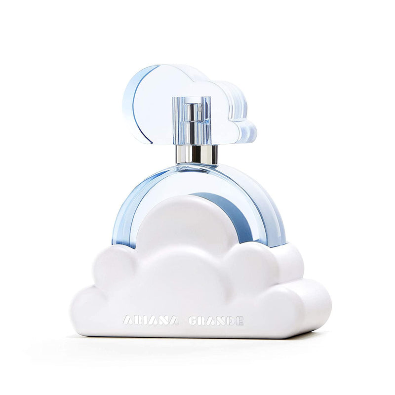 Cloud Eau de Parfum
