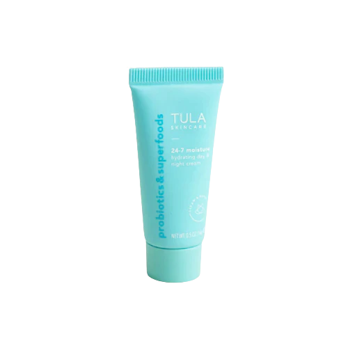 So Polished exfoliating sugar scrub Trial Size - 11 gr