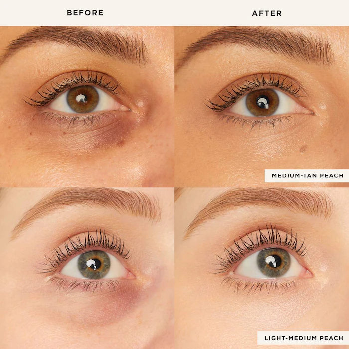 #color_TAR Medium-Tan Peach