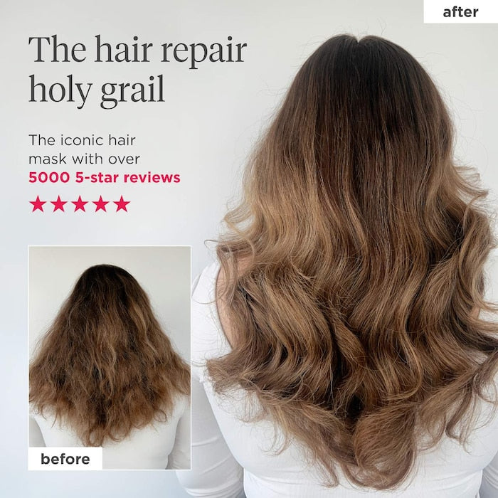 Don't Despair, Repair!™ Deep Conditioning Hair Mask