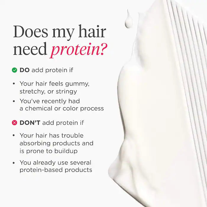 Don't Despair, Repair!™ Deep Conditioning Hair Mask