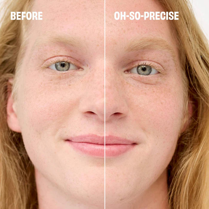 Precisely, My Brow Pencil Waterproof Eyebrow Definer